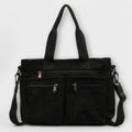Belrosa | Bolso tote versátil para mujer | Minimalista