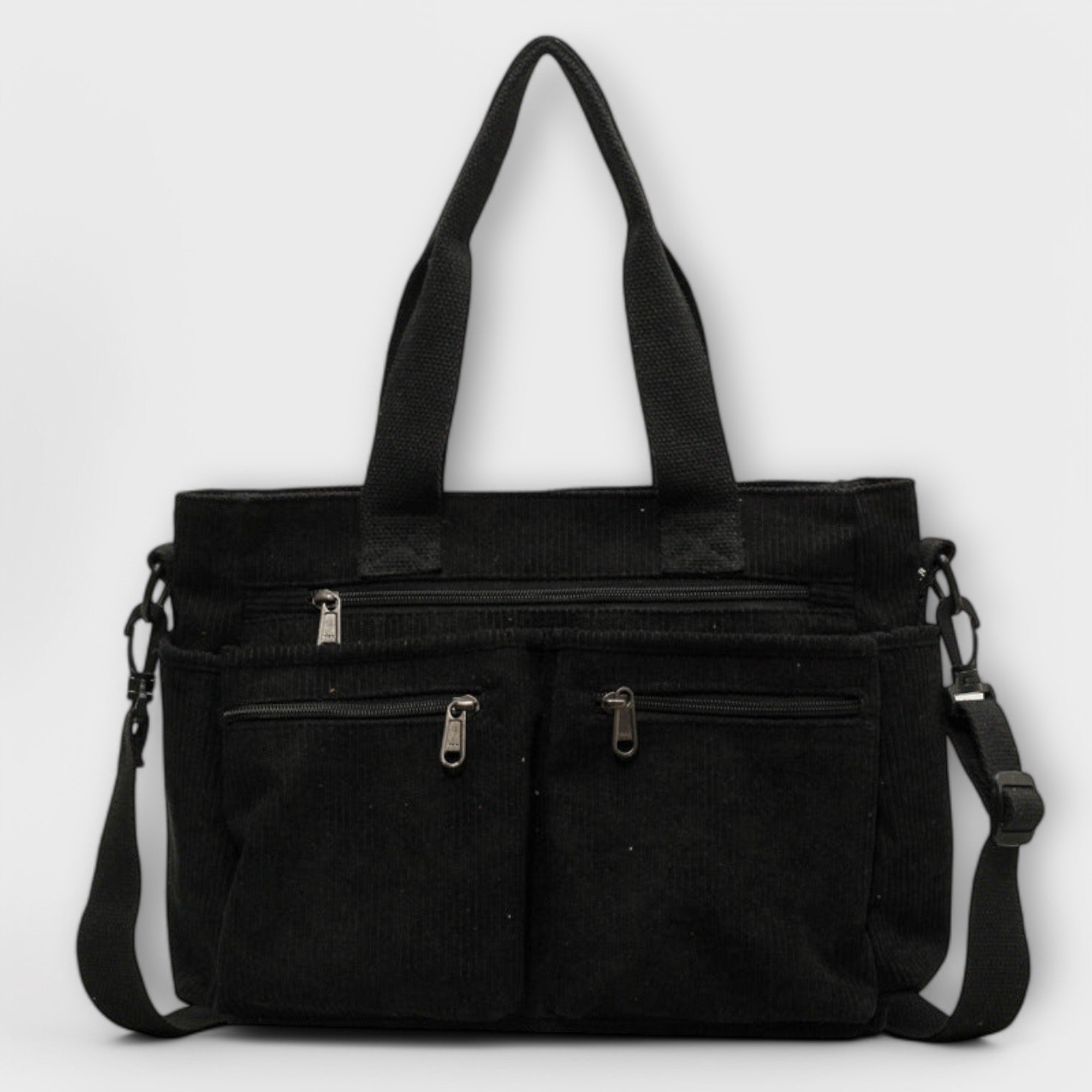 Belrosa | Bolso tote versátil para mujer | Minimalista