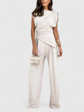Ronalyn | Conjunto elegante