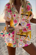 Rosella™ Set