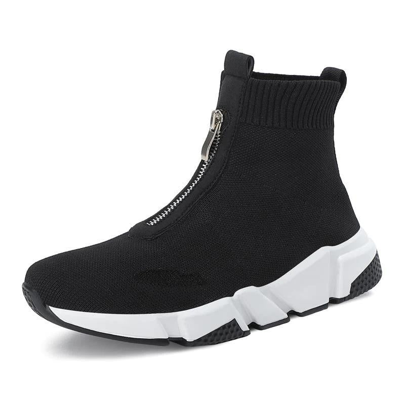 Hazel™ | Calcetines de ocio para mujer