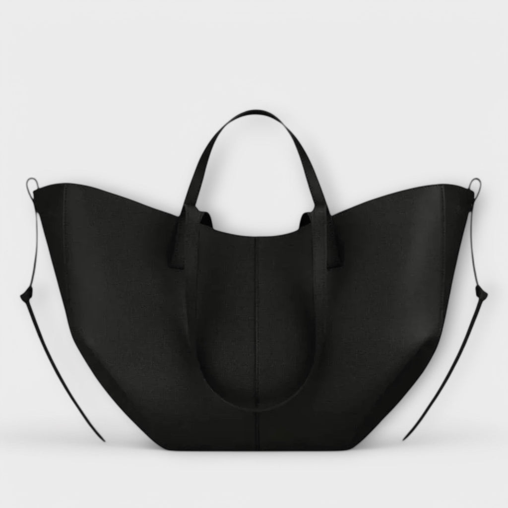 Calynora | Bolso Tote Espacioso De Uso Diario Para Mujer | Versátil
