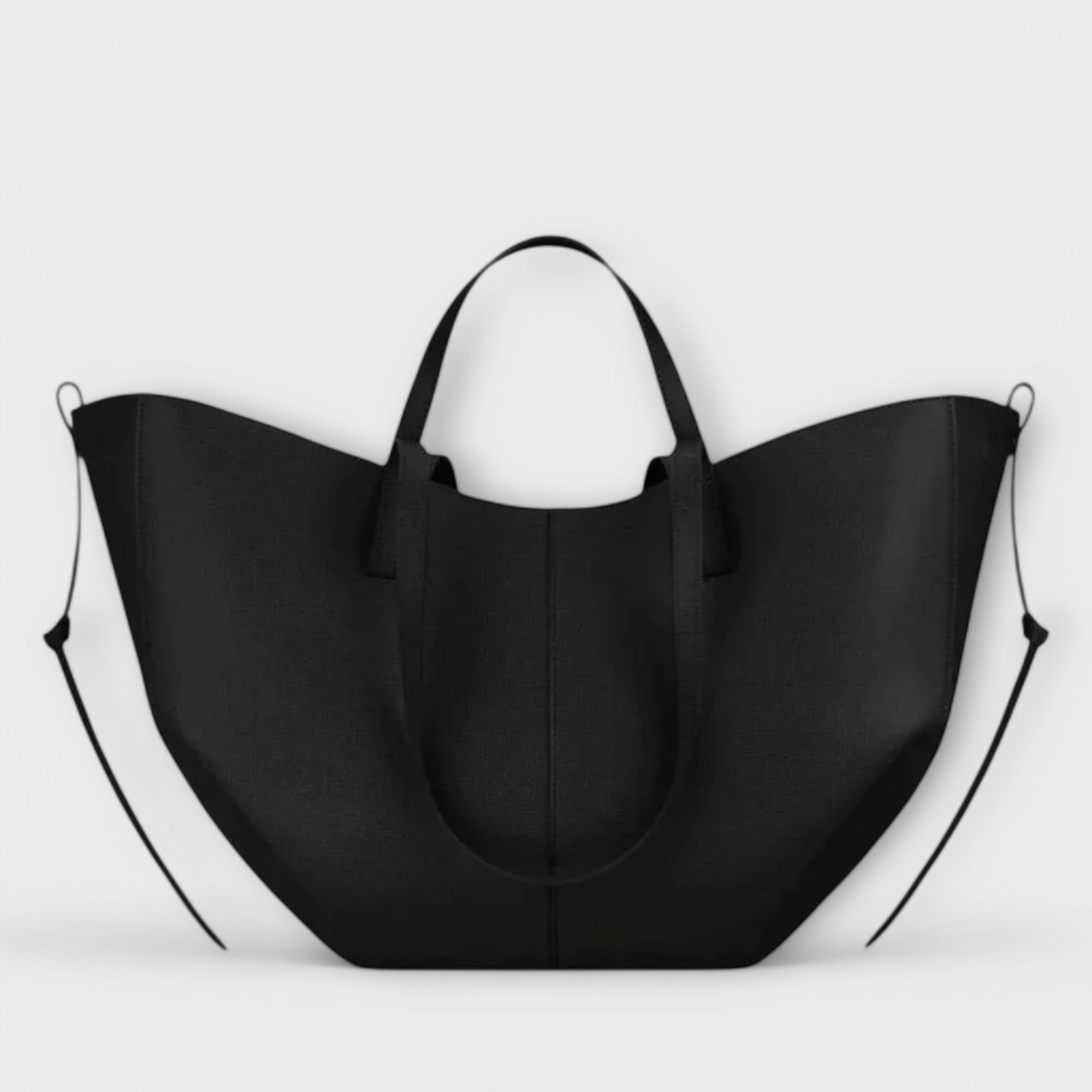 Calynora | Bolso Tote Espacioso De Uso Diario Para Mujer | Versátil