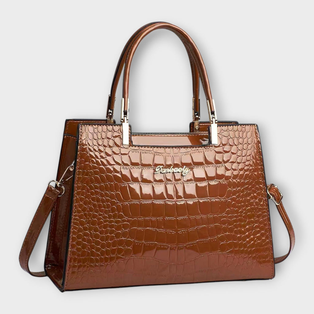 Maravelle | Bolso Clásico Exclusivo Para Mujer | Refinado