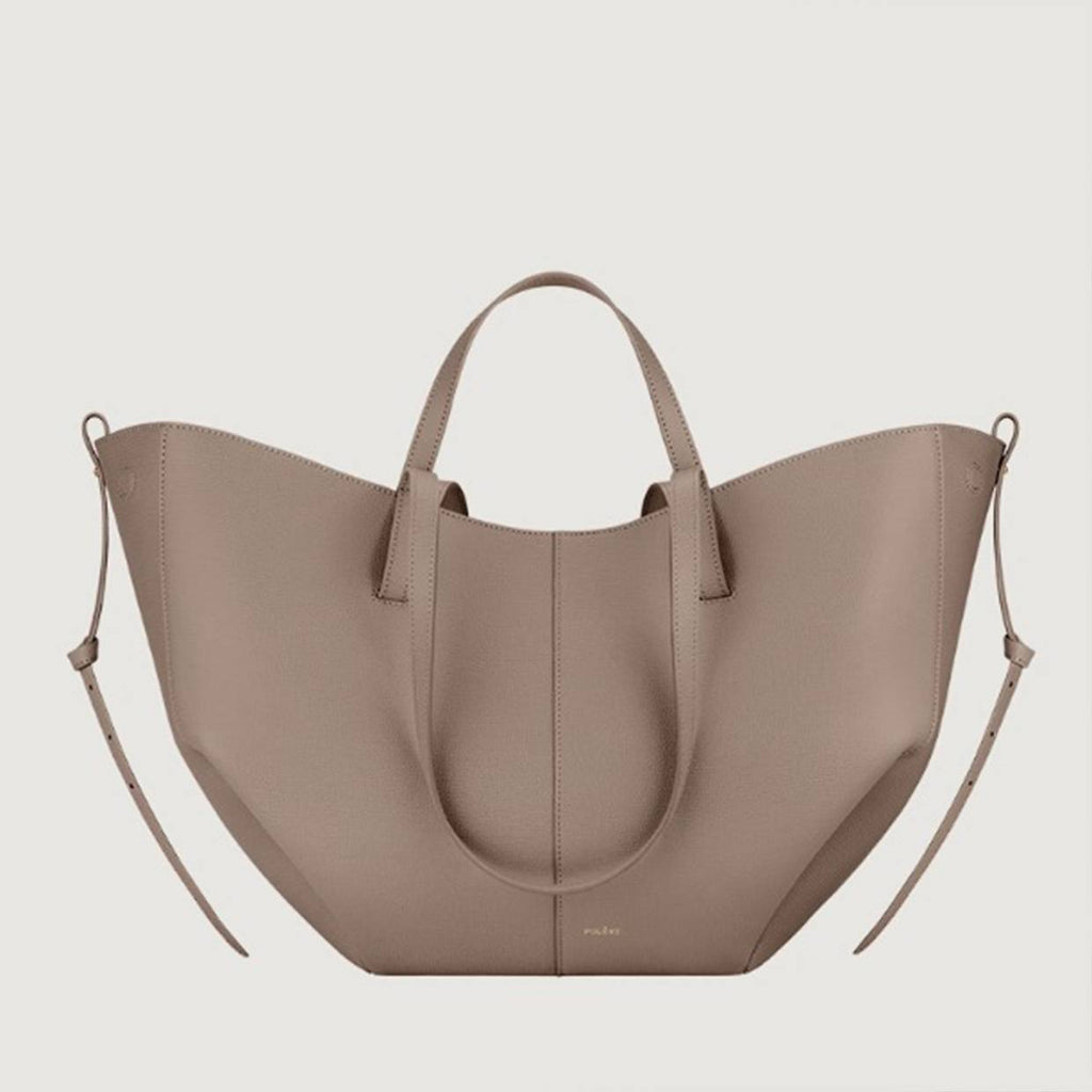 Velmara | Bolso de mano de uso diario para mujer | Contemporáneo