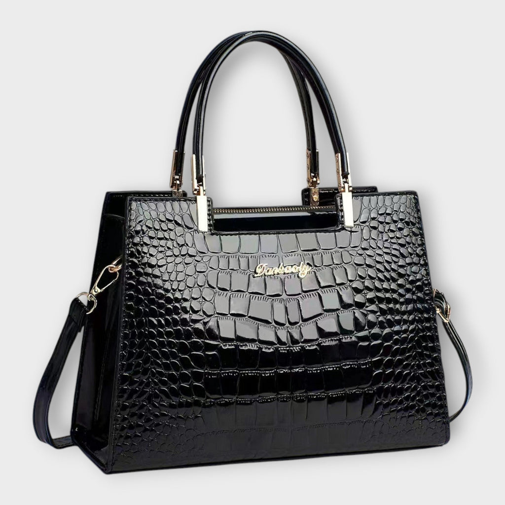 Maravelle | Bolso Clásico Exclusivo Para Mujer | Refinado