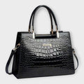 Maravelle | Bolso Clásico Exclusivo Para Mujer | Refinado