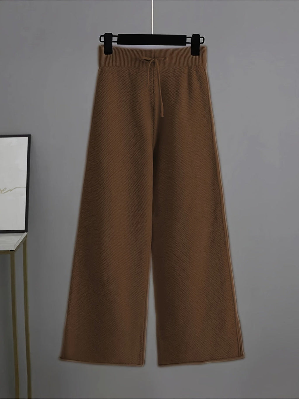 Julieta | Conjunto cómodo de invierno para mujer de dos piezas