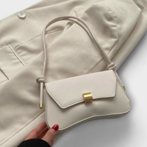 Calynora | Bolso De Hombro Estiloso Para Mujer Diseño | Elegante