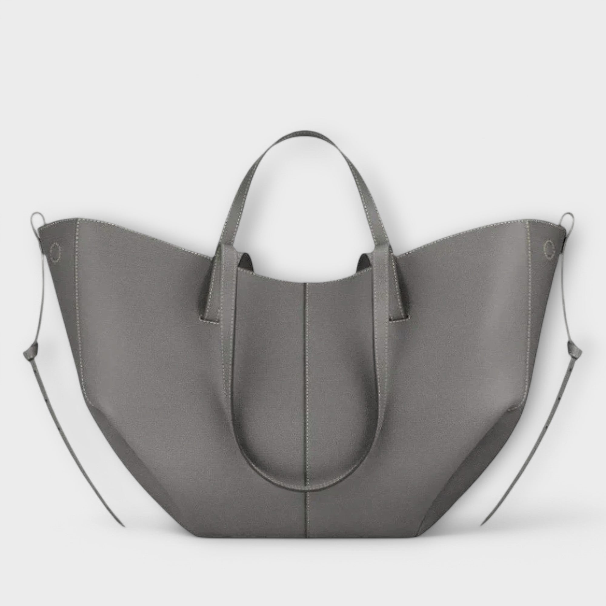 Calynora | Bolso Tote Espacioso De Uso Diario Para Mujer | Versátil