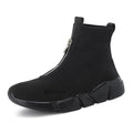Hazel™ | Calcetines de ocio para mujer