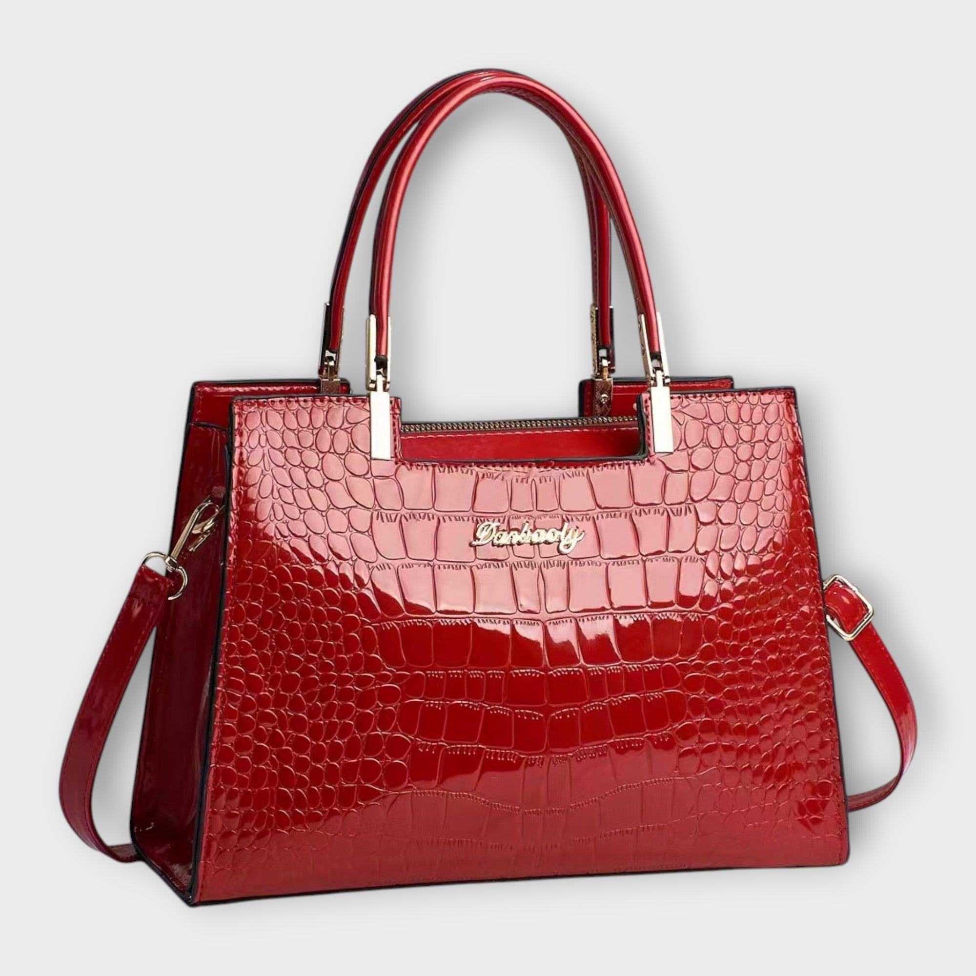 Maravelle | Bolso Clásico Exclusivo Para Mujer | Refinado