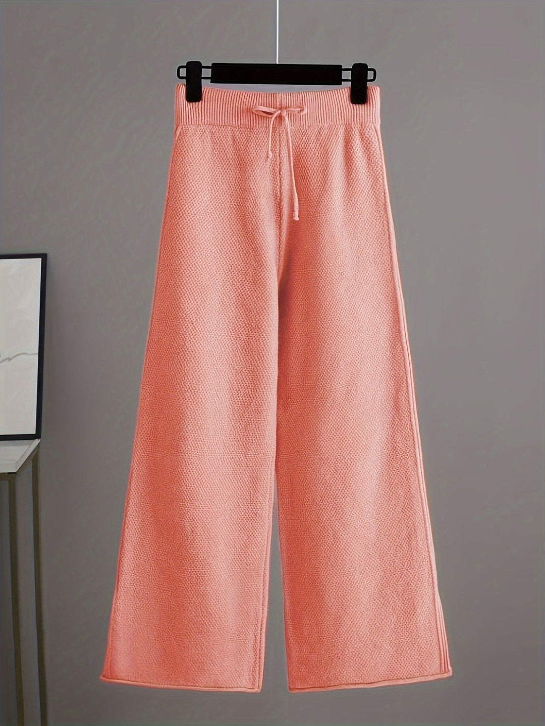 Julieta | Conjunto cómodo de invierno para mujer de dos piezas