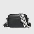 Lias | Bolso Bandolera con Correa Ajustable