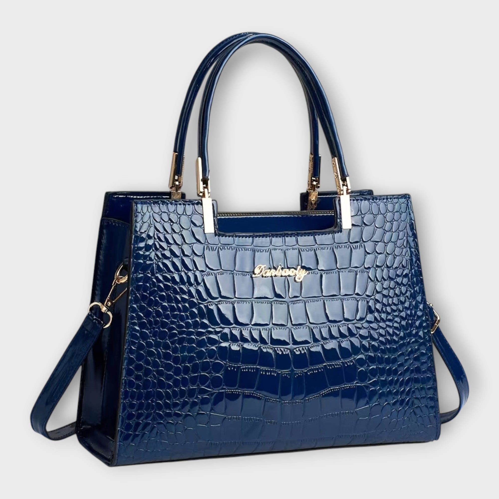 Maravelle | Bolso Clásico Exclusivo Para Mujer | Refinado
