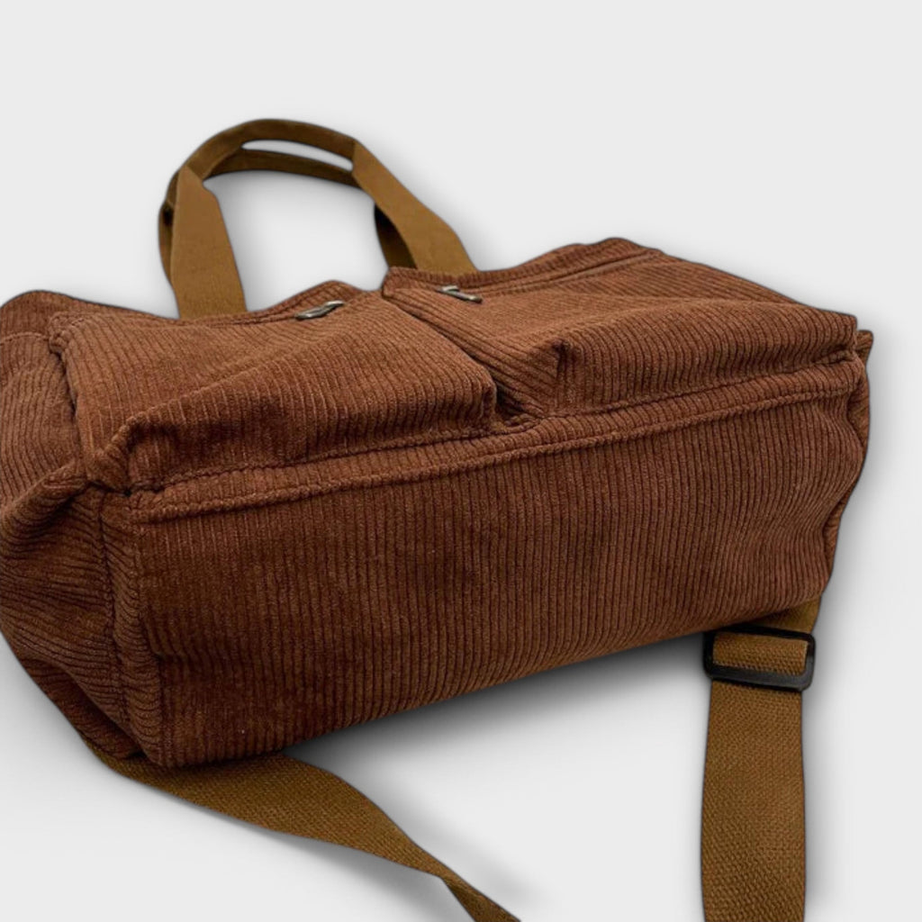 Belrosa | Bolso tote versátil para mujer | Minimalista