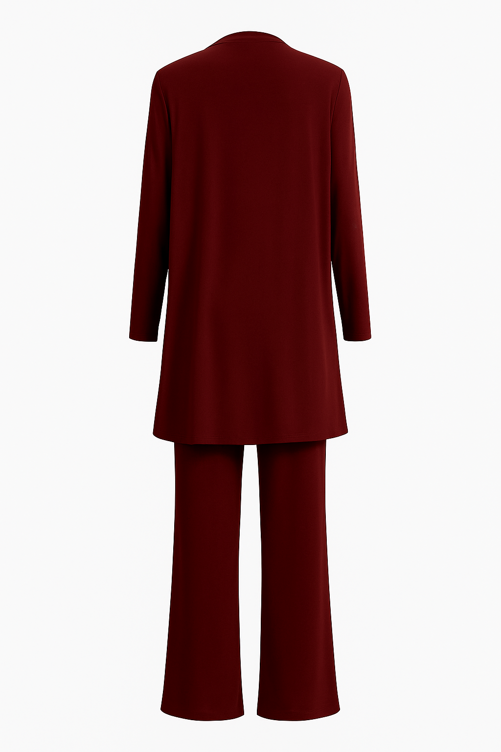 Pina | Elegante conjunto de 3 piezas