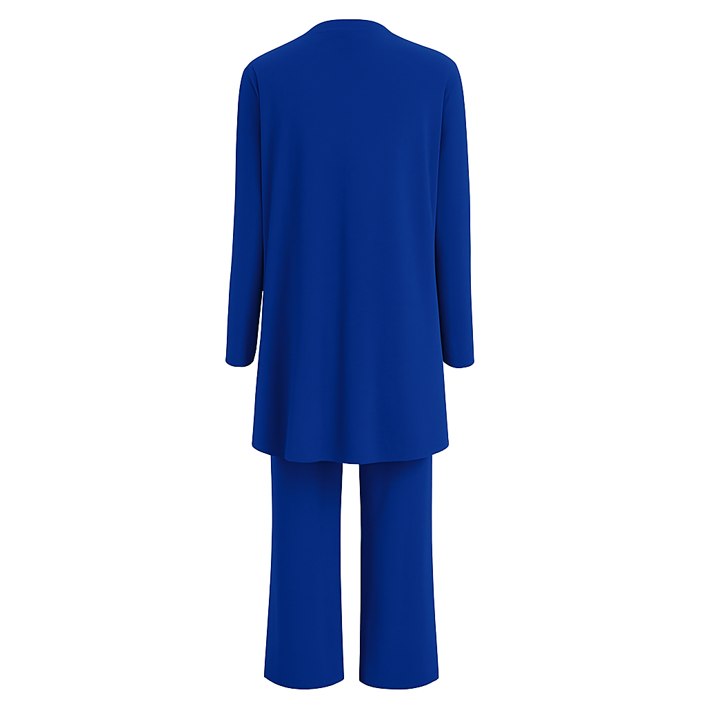 Pina | Elegante conjunto de 3 piezas