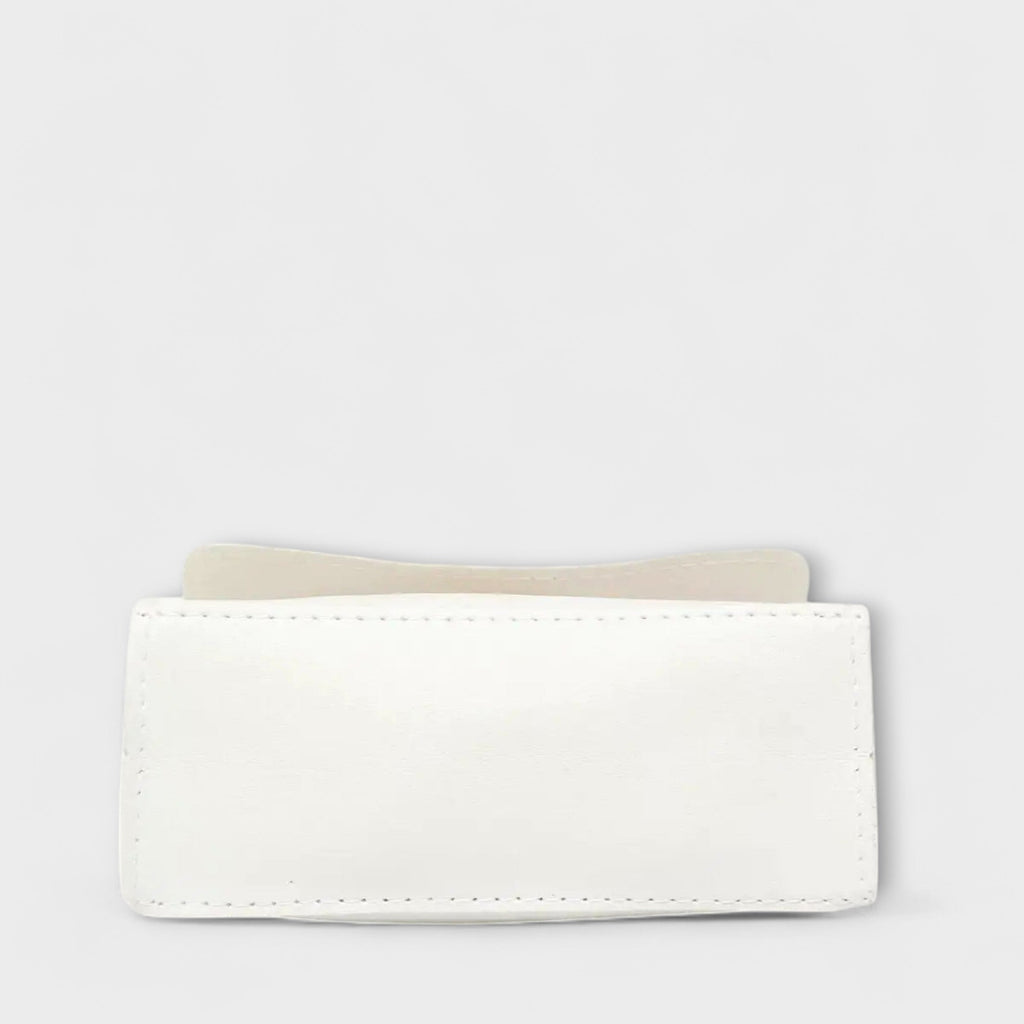 Maravelle | Bolso Elegante Con Cadena Para Mujer | Refinado