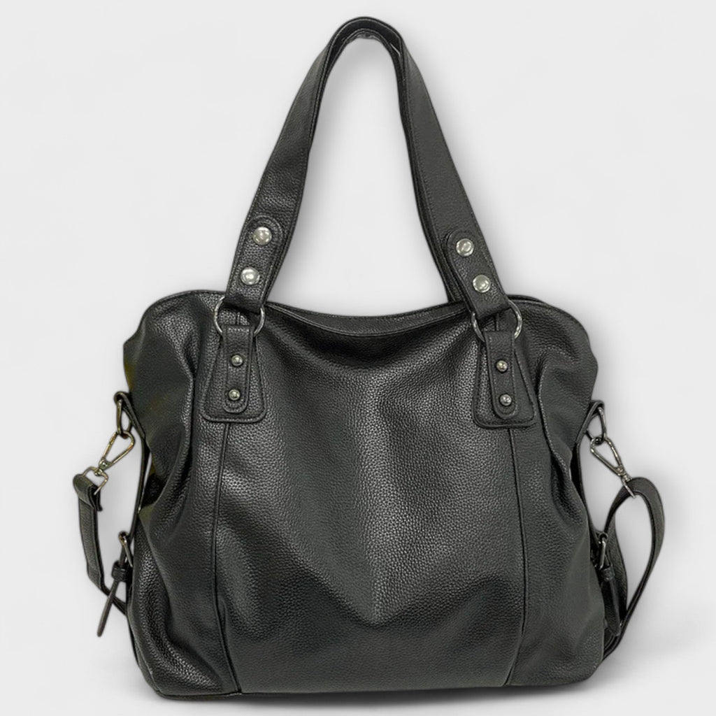 Maravelle | Bolso De Hombro Con Forma Elegante Para Mujer | Refinado
