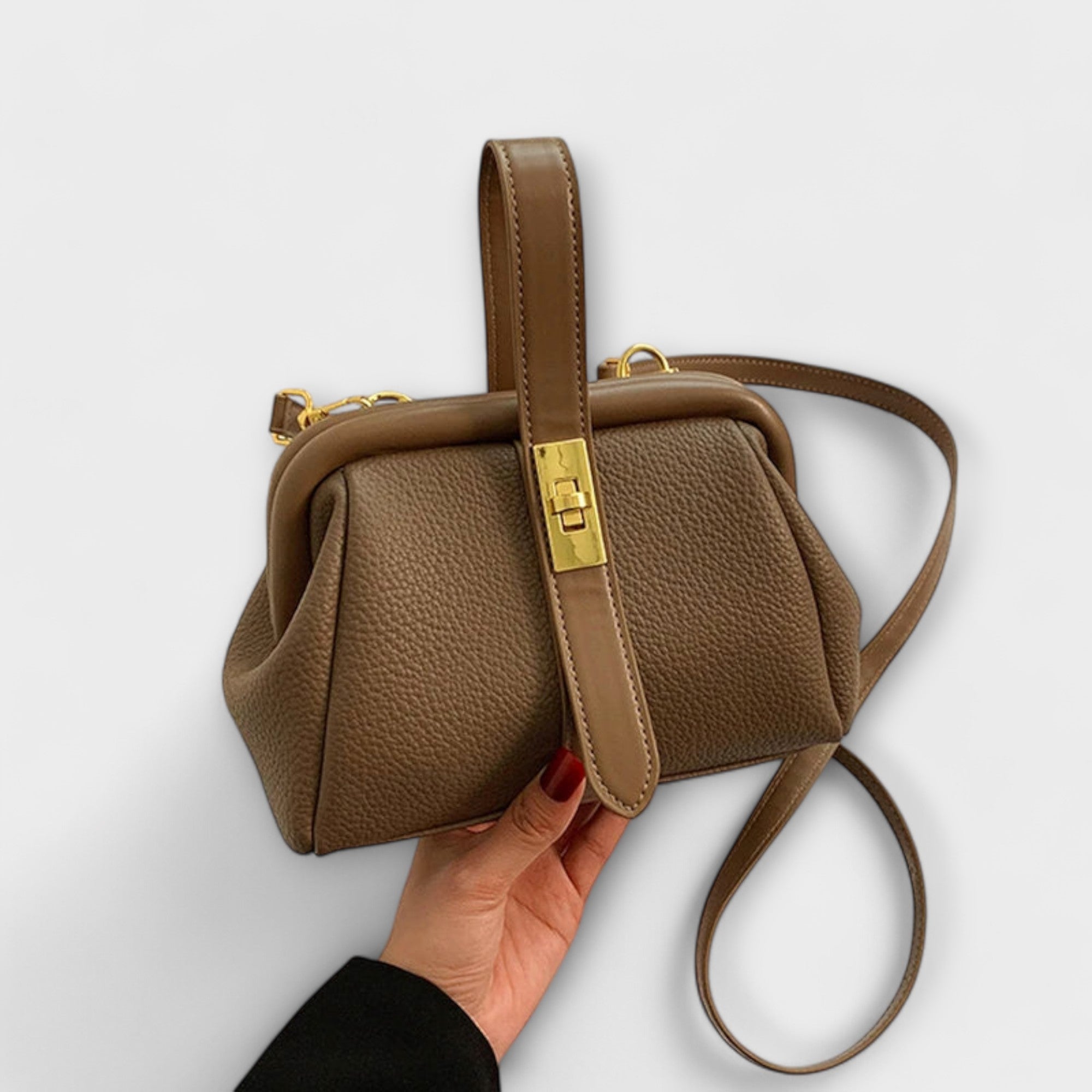 Mira | Bolso mini para mujer | Elegante
