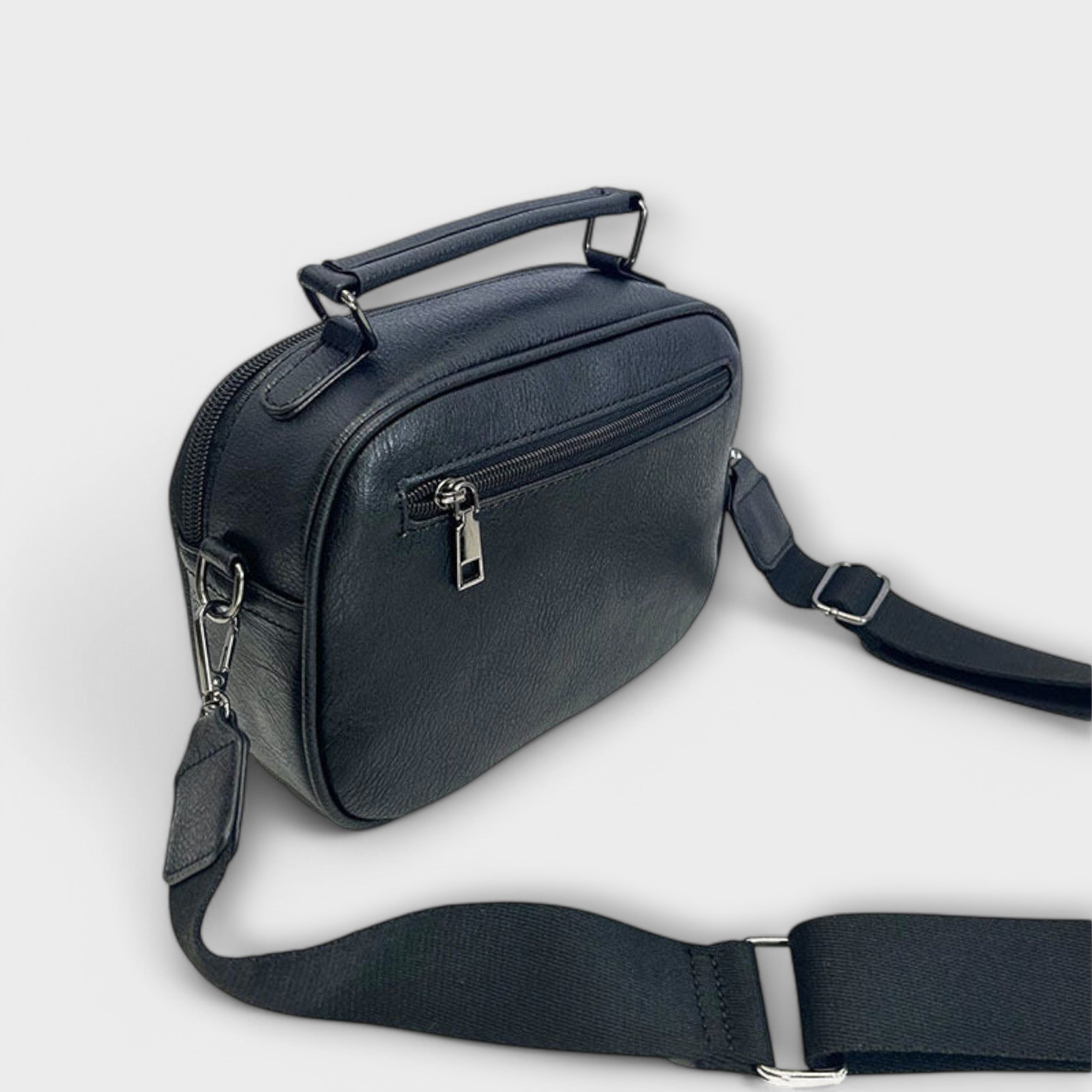 Maravelle | Bolso Cruzado De Hombro Tendencia Para Mujer | Estiloso
