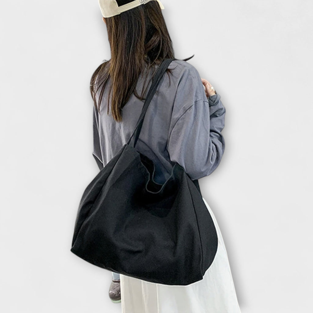 Elowara | Bolso Diario Para Mujer Con Elegancia Sutil | Elegante