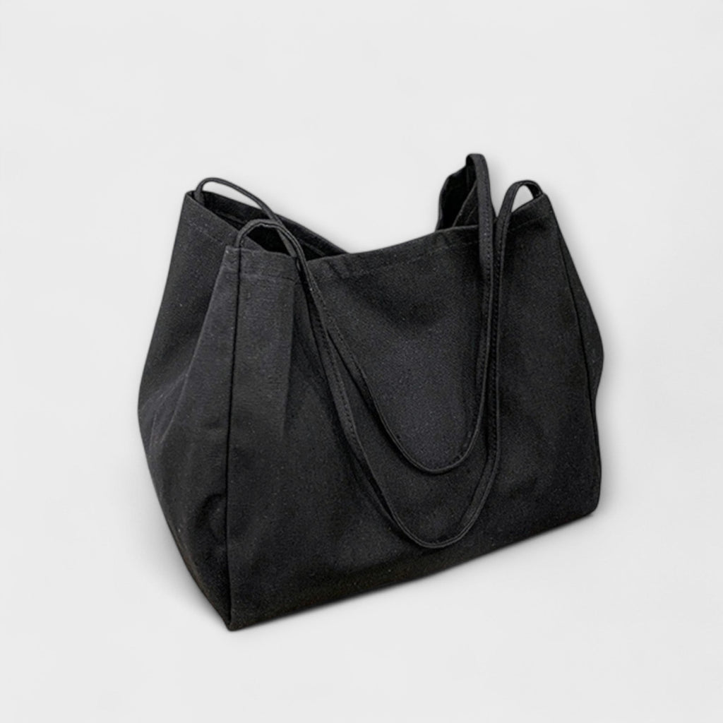Elowara | Bolso Diario Para Mujer Con Elegancia Sutil | Elegante