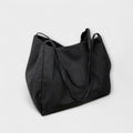 Elowara | Bolso Diario Para Mujer Con Elegancia Sutil | Elegante