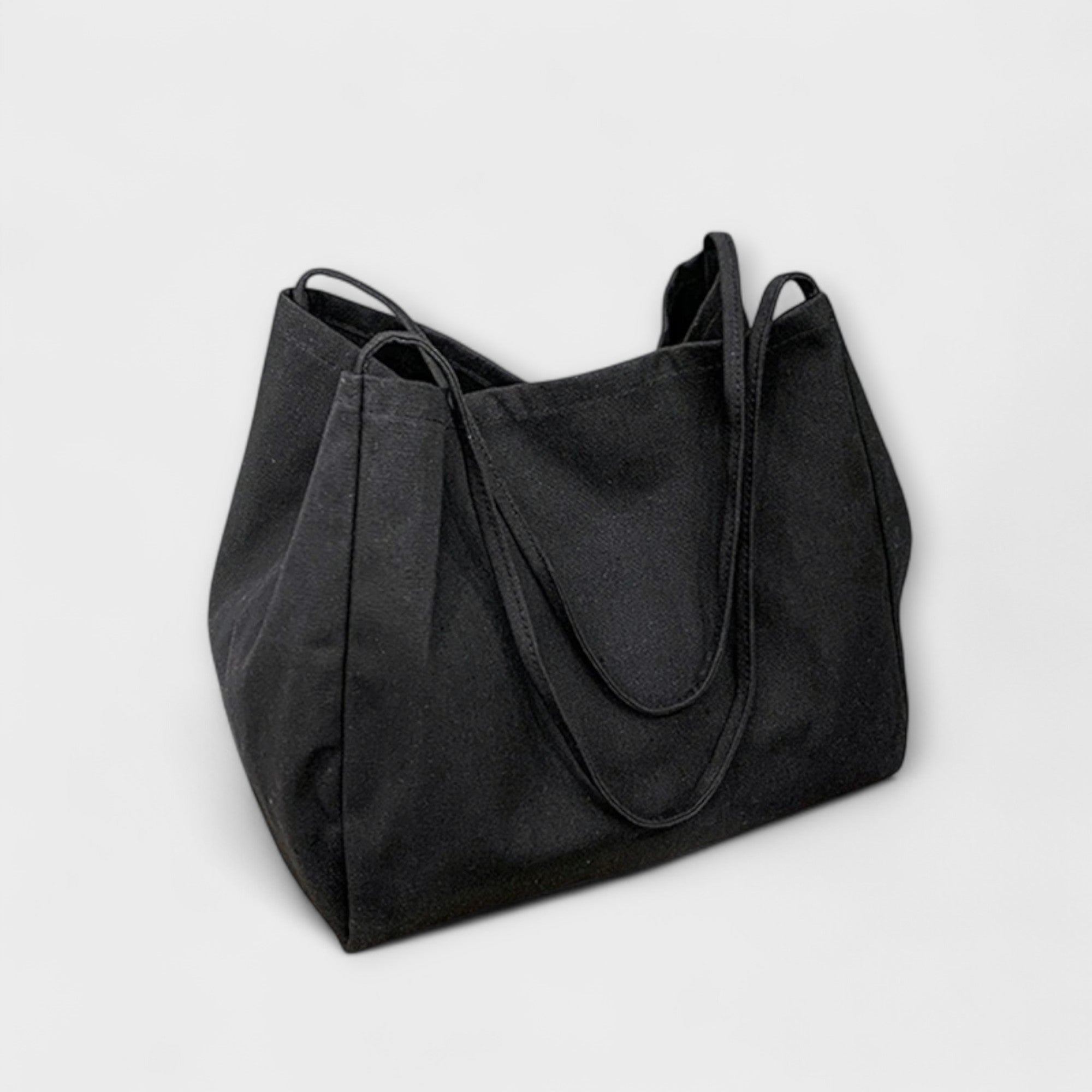 Elowara | Bolso Diario Para Mujer Con Elegancia Sutil | Elegante
