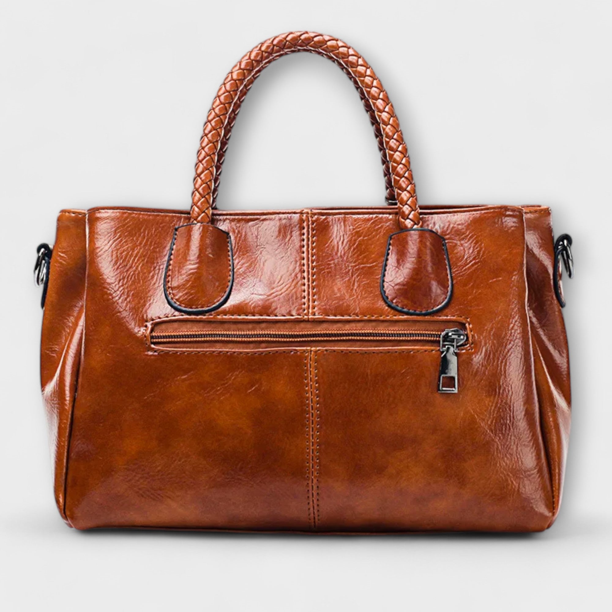 Sienna | Bolso de mano de estilo exclusivo para mujer | Chic