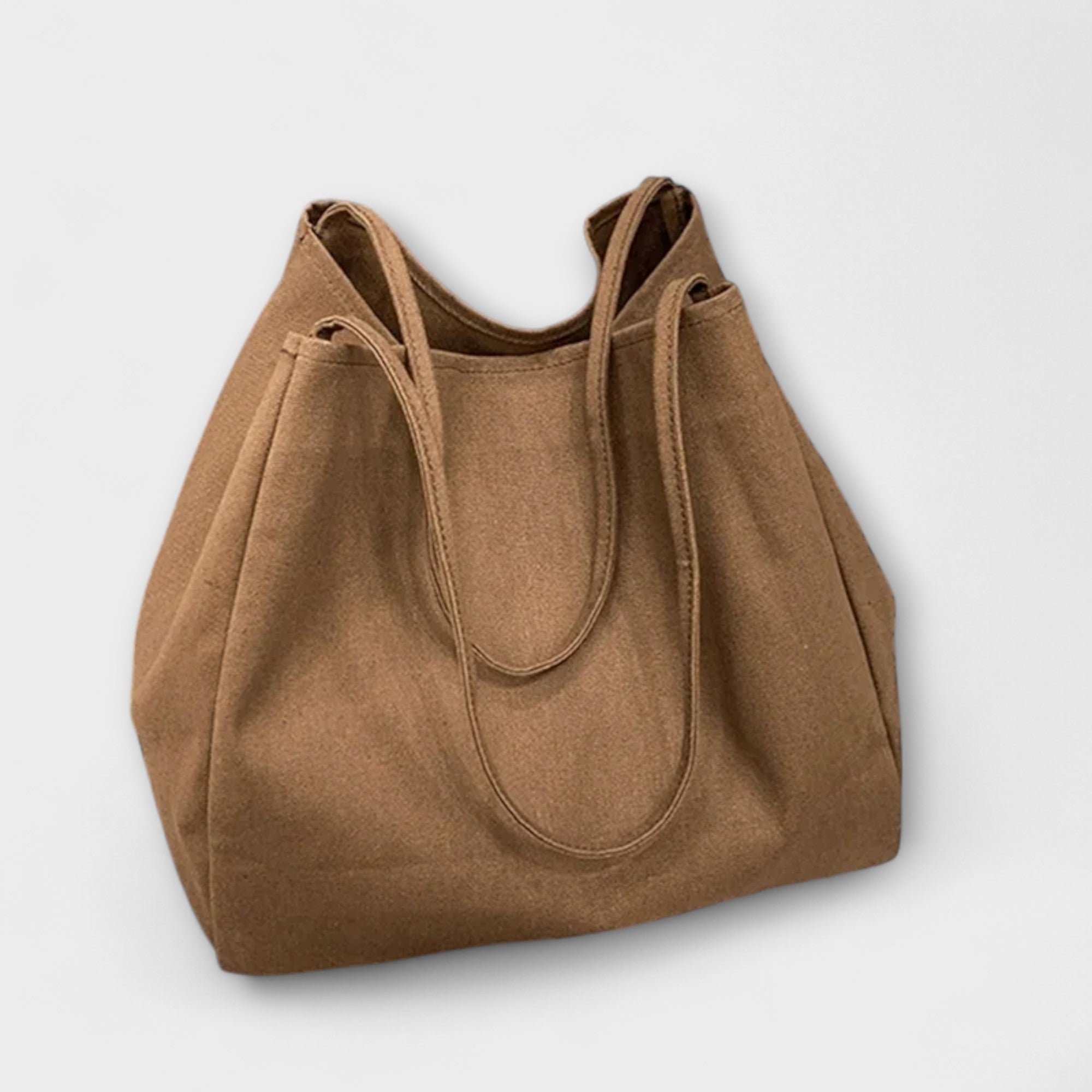 Elowara | Bolso Diario Para Mujer Con Elegancia Sutil | Elegante