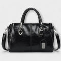 Sienna | Bolso de mano de estilo exclusivo para mujer | Chic