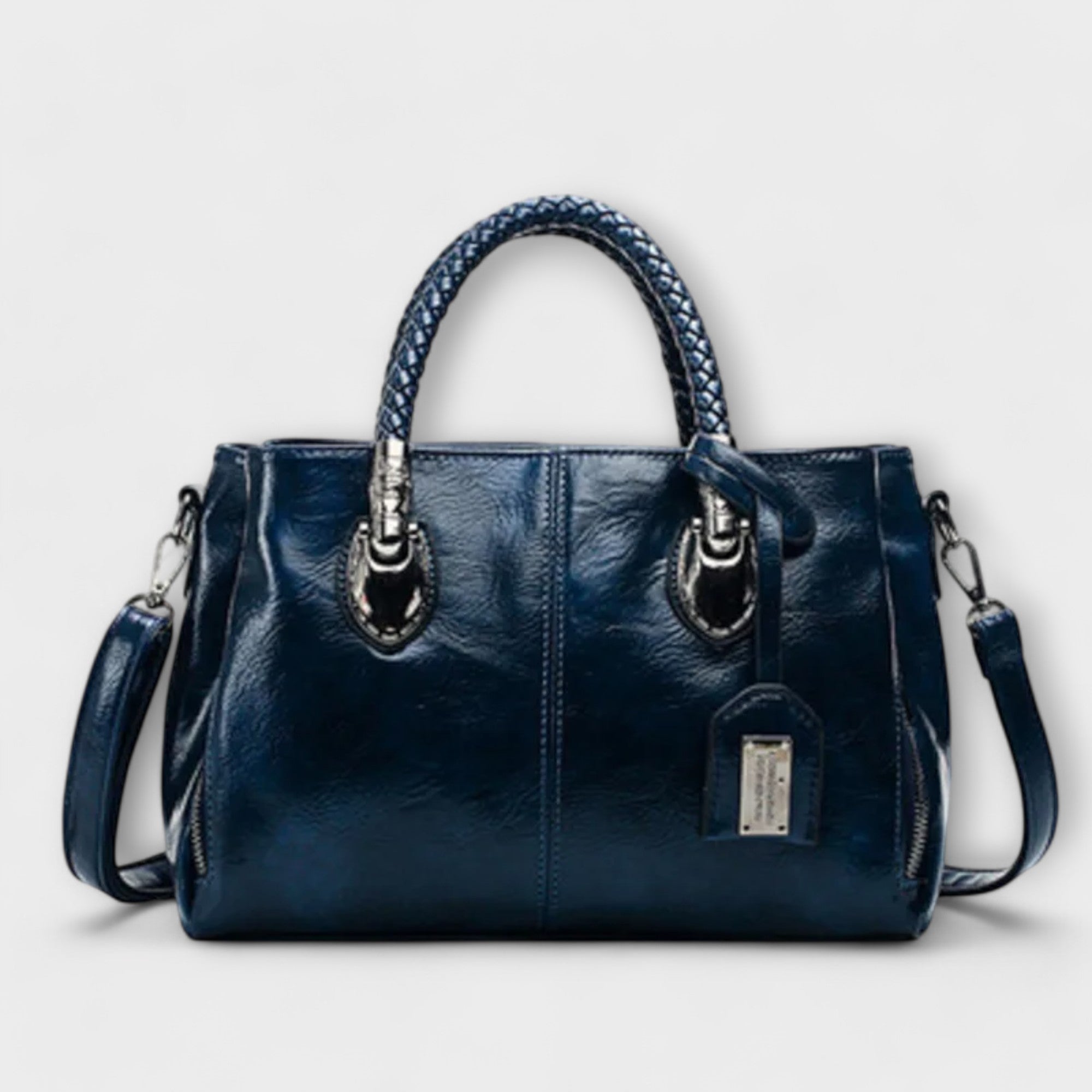 Sienna | Bolso de mano de estilo exclusivo para mujer | Chic