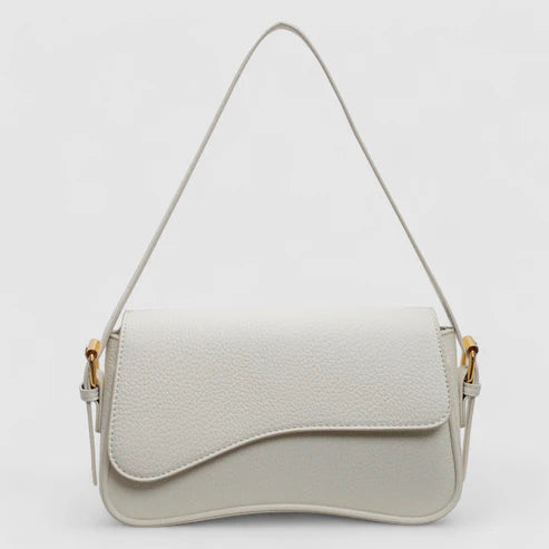 Brunilda | Bolso bandolera elegante de diseño moderno para mujer