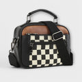 Maravelle | Bolso Cruzado De Hombro Tendencia Para Mujer | Estiloso
