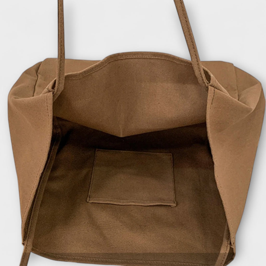 Elowara | Bolso Diario Para Mujer Con Elegancia Sutil | Elegante