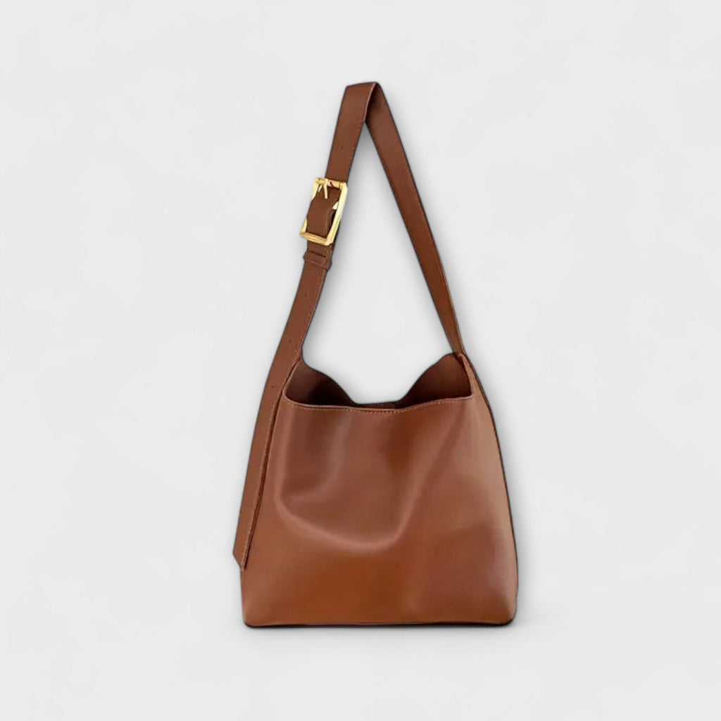 Harrys | Bolso Bandolera Casual con Correa