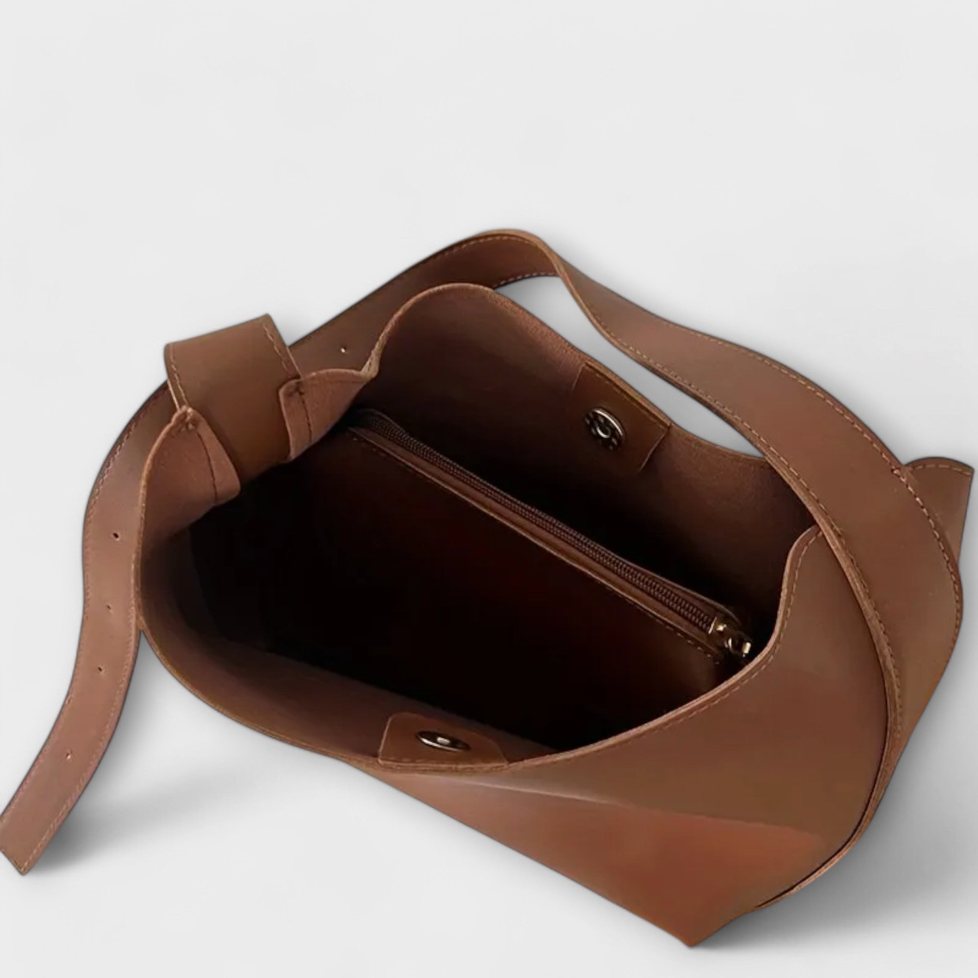 Harrys | Bolso Bandolera Casual con Correa