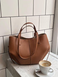 Lidia | Bolso tote elegante y estiloso
