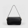 Brunilda | Bolso bandolera elegante de diseño moderno para mujer