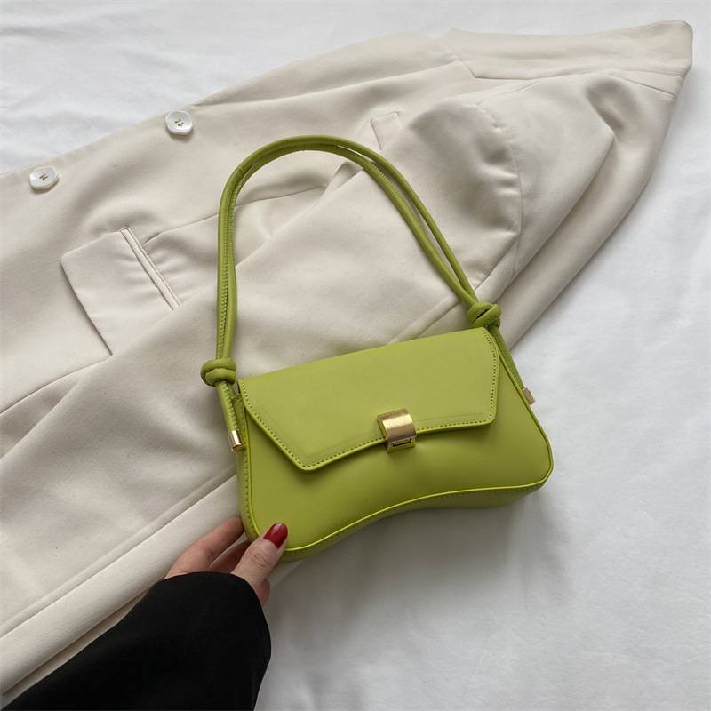 Calynora | Bolso De Hombro Estiloso Para Mujer Diseño | Elegante