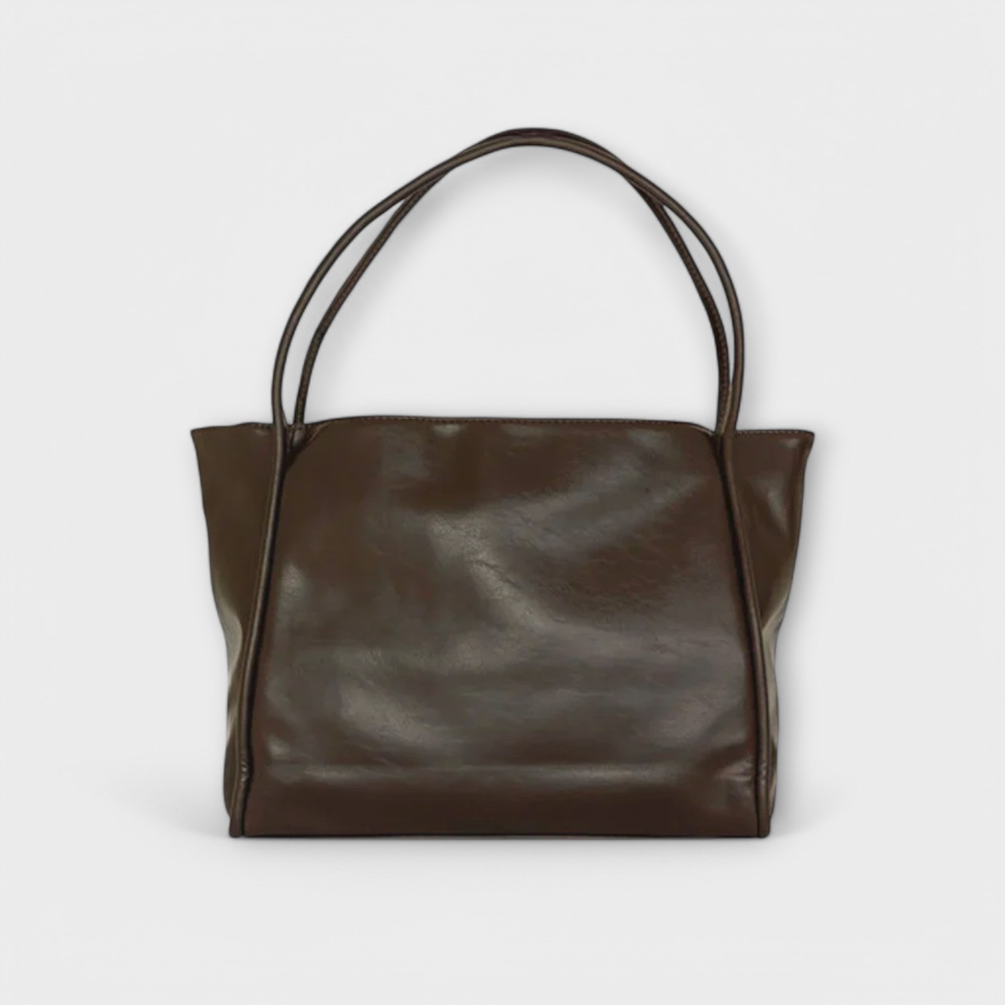 Sofía | Bolso Clásico Para Mujer | Elegante
