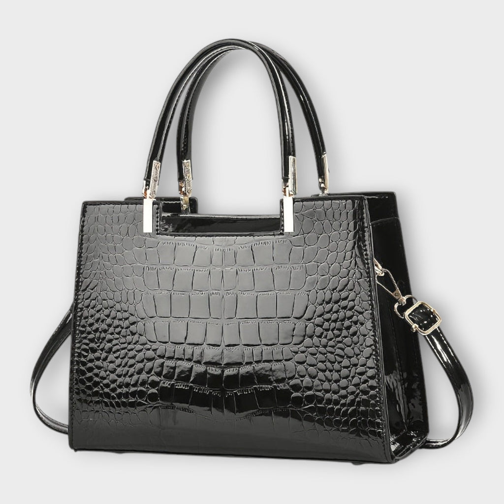 Maravelle | Bolso Clásico Exclusivo Para Mujer | Refinado