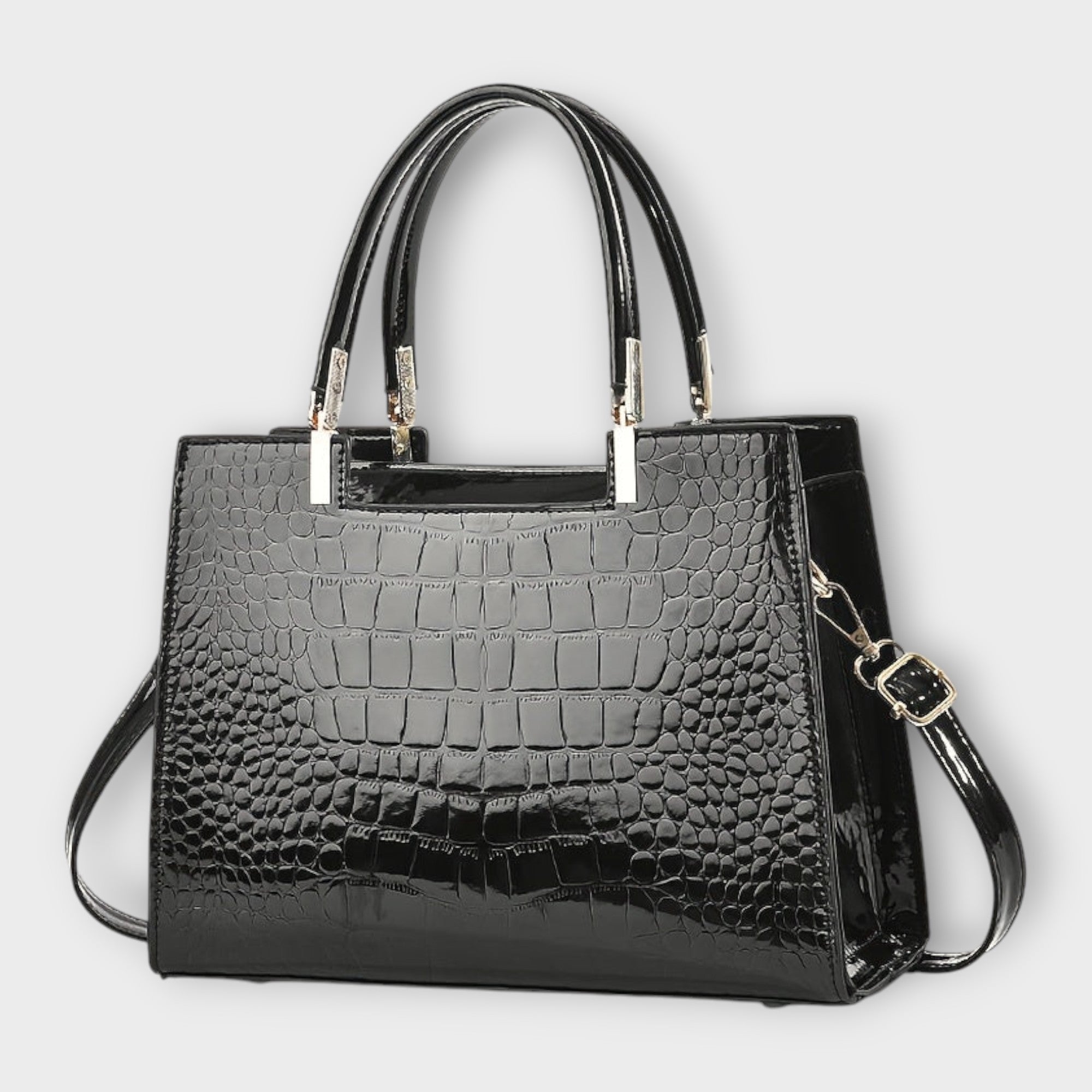 Maravelle | Bolso Clásico Exclusivo Para Mujer | Refinado