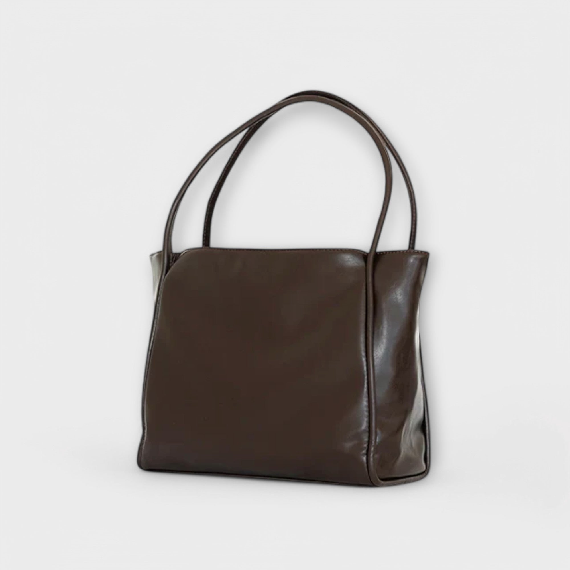Sofía | Bolso Clásico Para Mujer | Elegante
