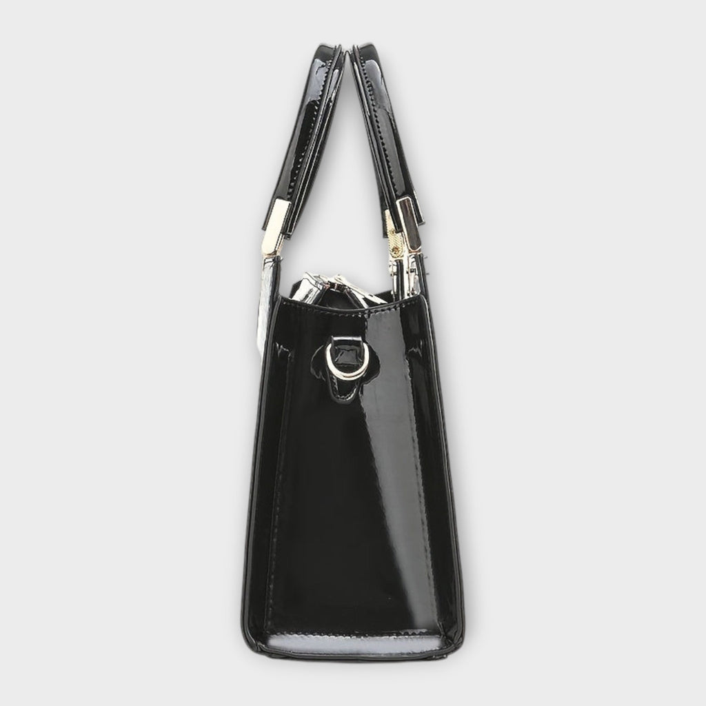 Maravelle | Bolso Clásico Exclusivo Para Mujer | Refinado