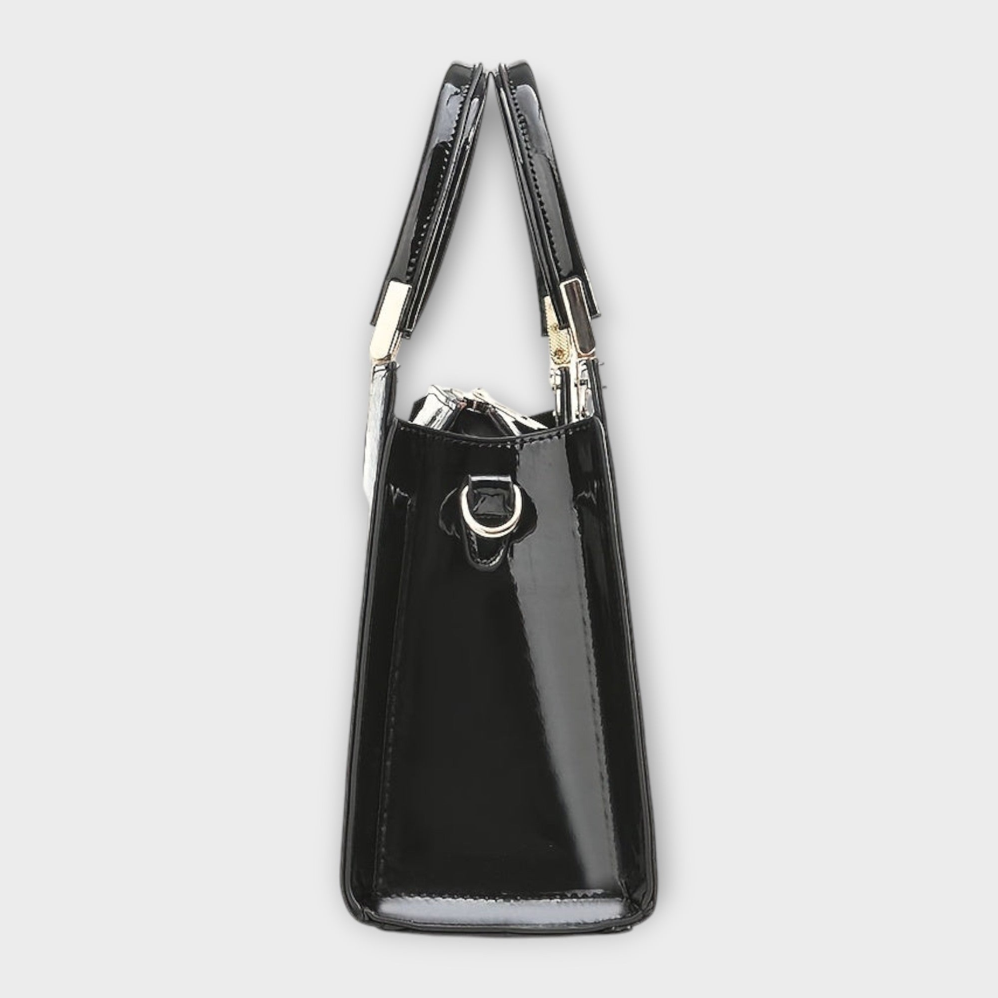 Maravelle | Bolso Clásico Exclusivo Para Mujer | Refinado