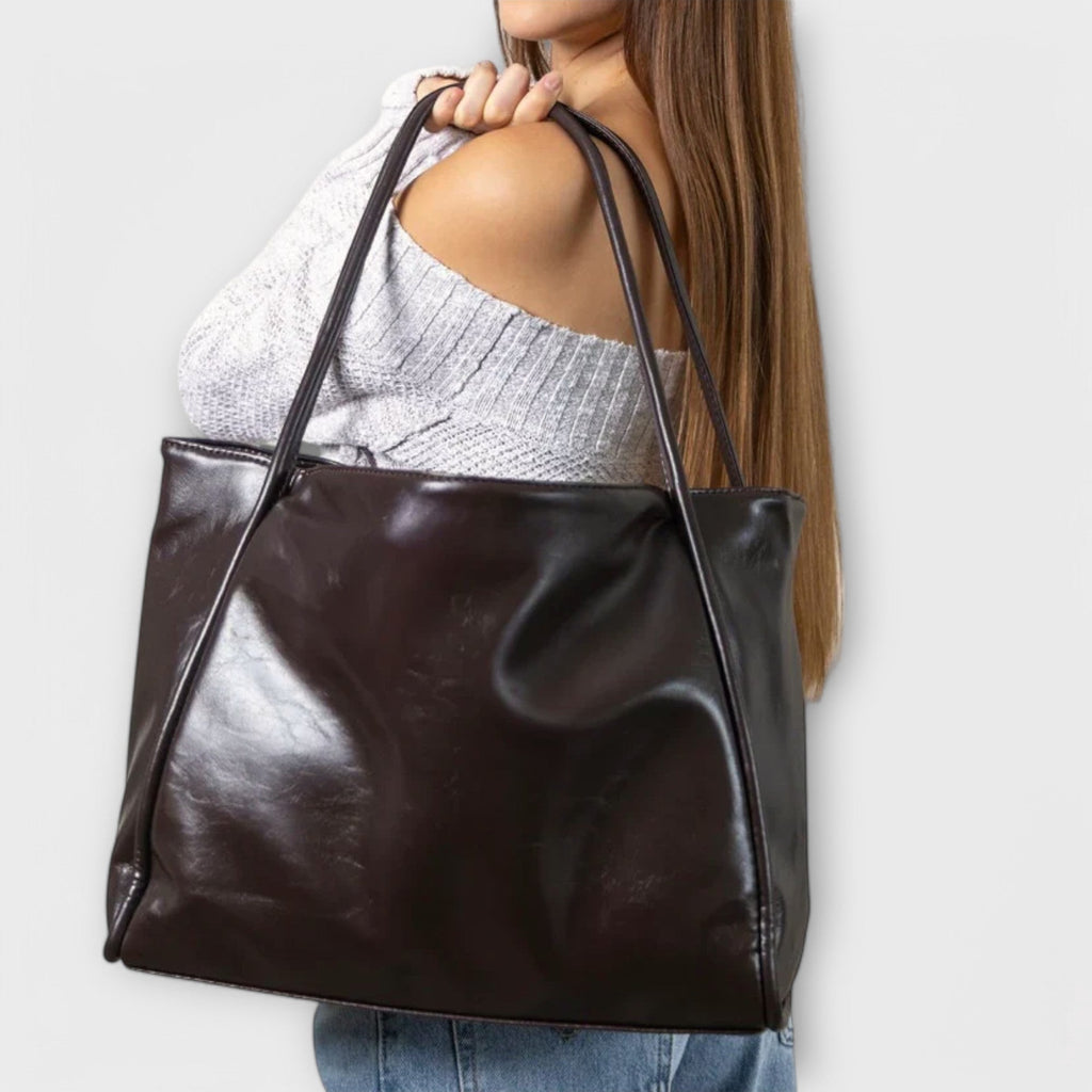 Sofía | Bolso Clásico Para Mujer | Elegante