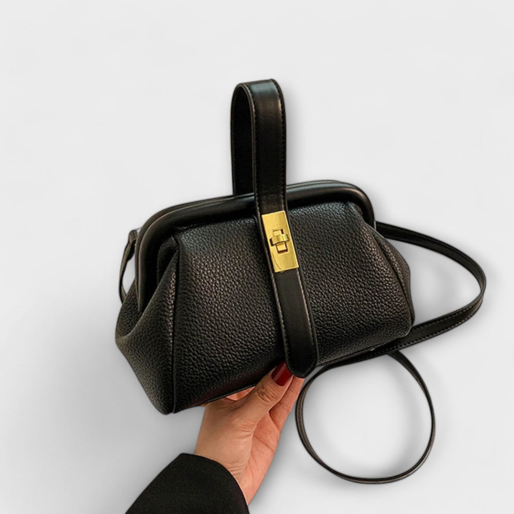 Mira | Bolso mini para mujer | Elegante